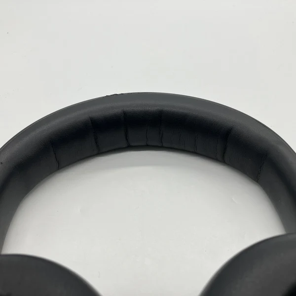 【中古】QuietComfort Ultra Headphones Black【秋葉原】 - Image 5