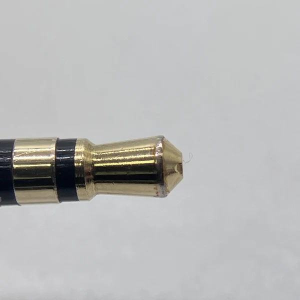 【中古】＜楽-Raku HD25用ケーブル 2.5mm4極プラグ＞BSP-HD25-MSOM4【秋葉原】 - Image 4