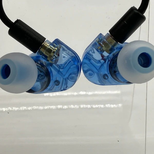 【中古】MAPro1000 Shower Blue 【OTA-MAPRO-1000-SB】【秋葉原】 - Image 2