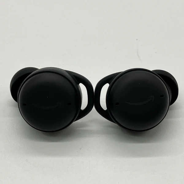 【中古】EchoBuds 第2世代（ワイヤレス対応充電ケース）【秋葉原】 - Image 3
