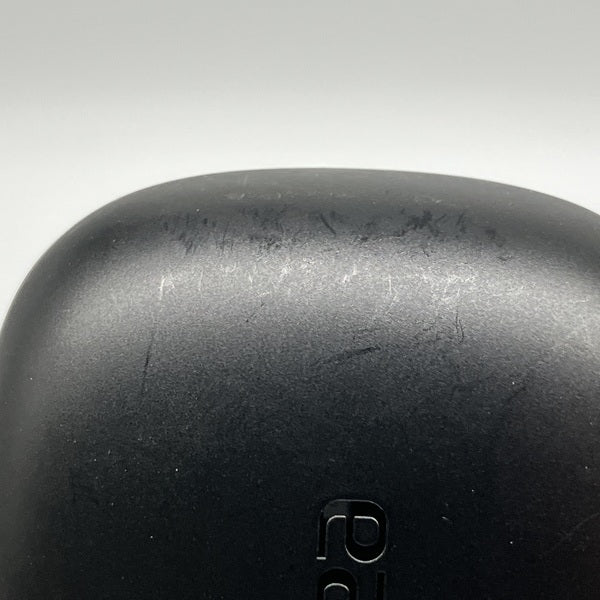 【中古】EarFun Air Pro 3 ブラック【秋葉原】 - Image 5