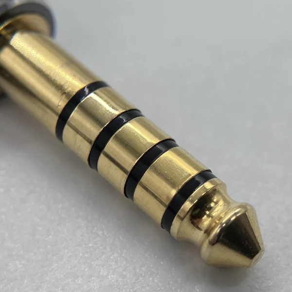 【中古】SA6mk2 RB【秋葉原】 - Image 5