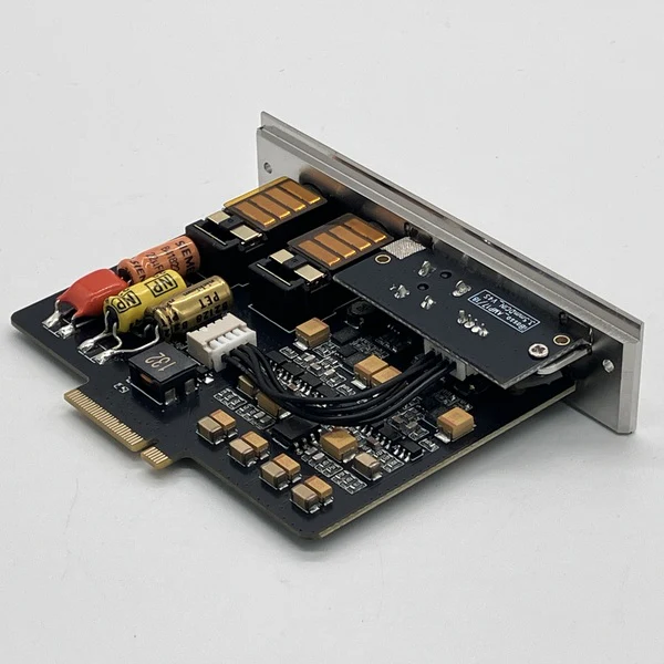 【中古】AMP17 DX340専用AMPカード【名古屋】 - Image 2
