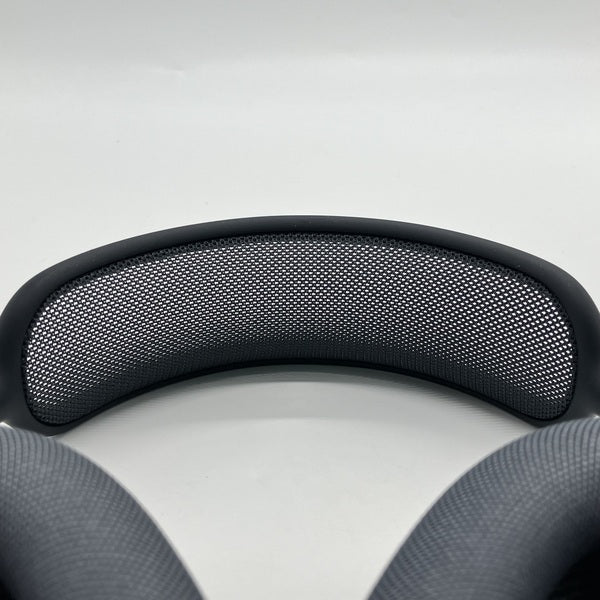 【中古】AirPods Max(USB-C) MWW43ZA/A ミッドナイト【秋葉原】 - Image 5