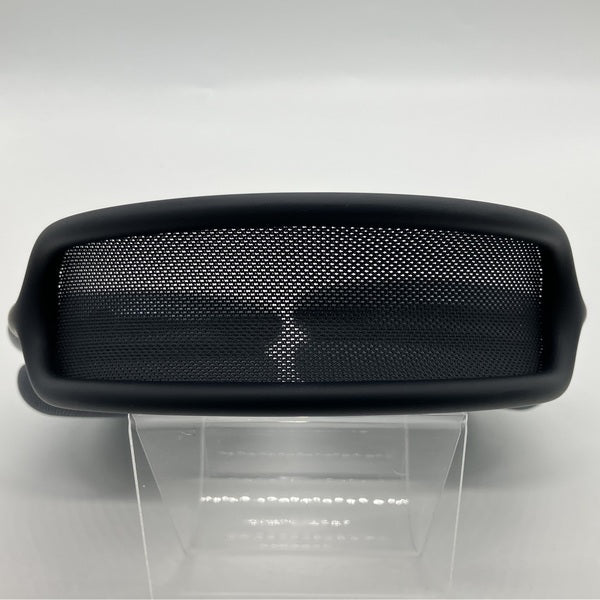 【中古】AirPods Max(USB-C) MWW43ZA/A ミッドナイト【秋葉原】 - Image 6