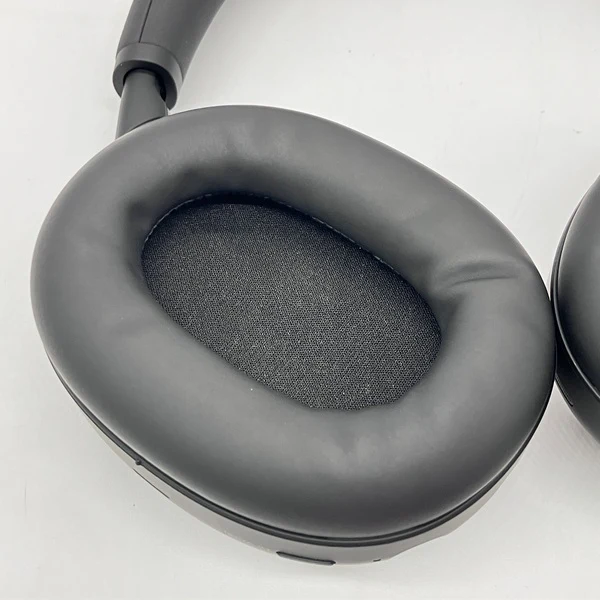 【中古】WH-1000XM6 BM ブラック【秋葉原】 - Image 3