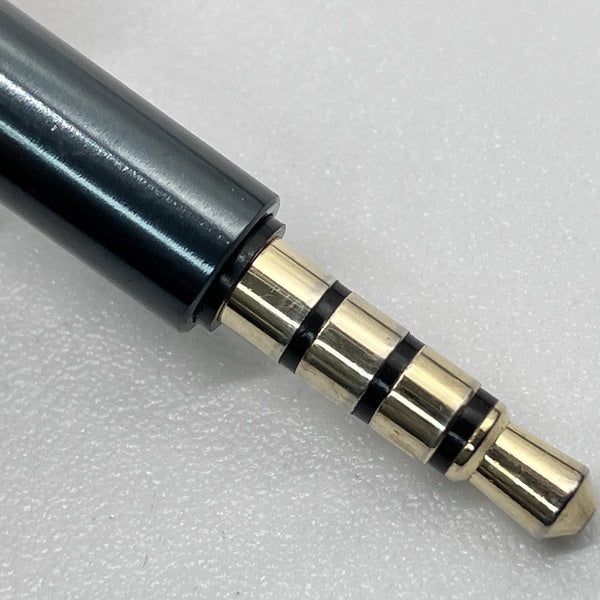 【中古】E700MB ブラック【名古屋】 - Image 5