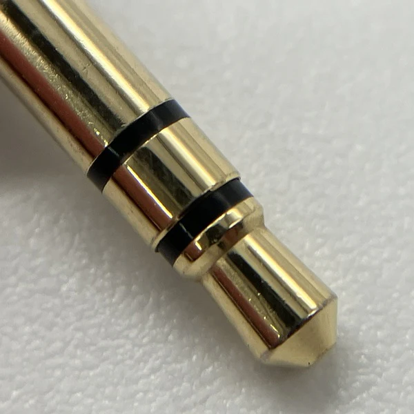 【中古】SE846 (第2世代) クリア 【SE846G2CL】【秋葉原】 - Image 3