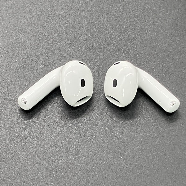 【中古】AirPods 4 MXP63J/A【秋葉原】 - Image 5