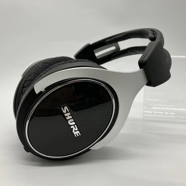 【中古】SRH1540【秋葉原】 - Image 2