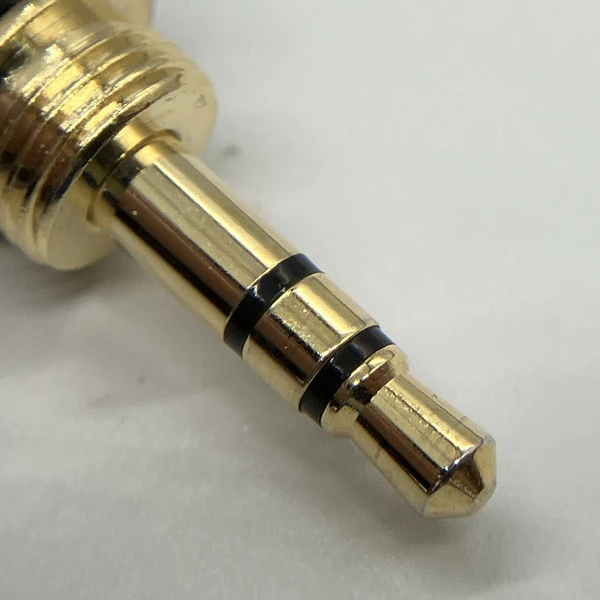 【中古】SRH1540【秋葉原】 - Image 7
