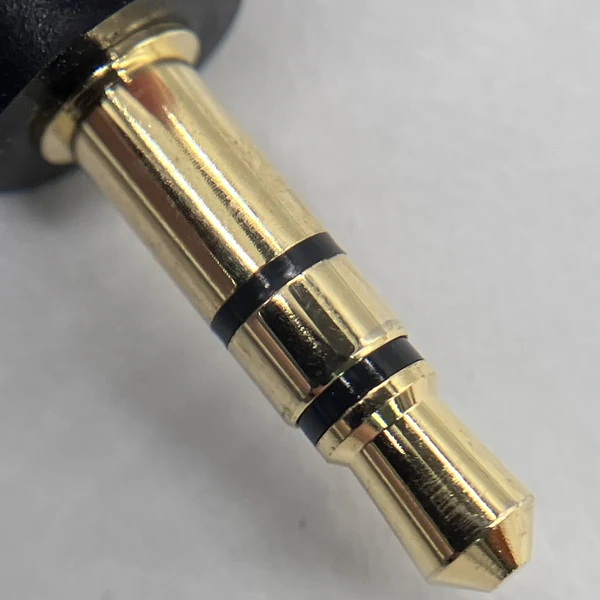 【中古】K1 Universal IE K1／セミカスタムタイプ【日本橋】 - Image 3