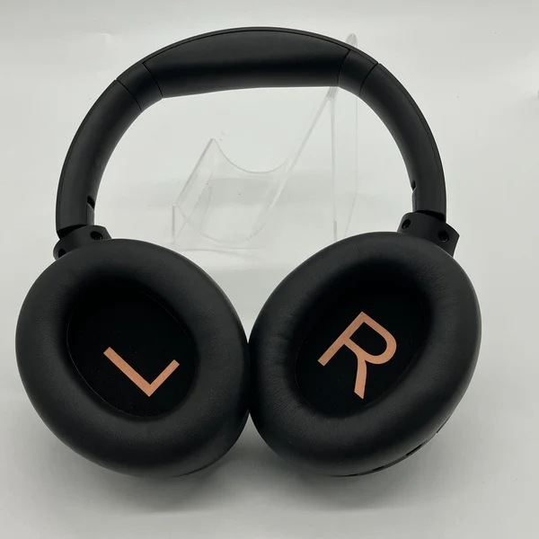 【中古】CovePro【秋葉原】 - Image 2