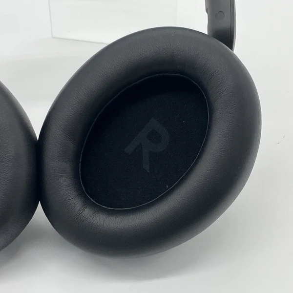 【中古】EarFun Wave Pro【秋葉原】 - Image 4
