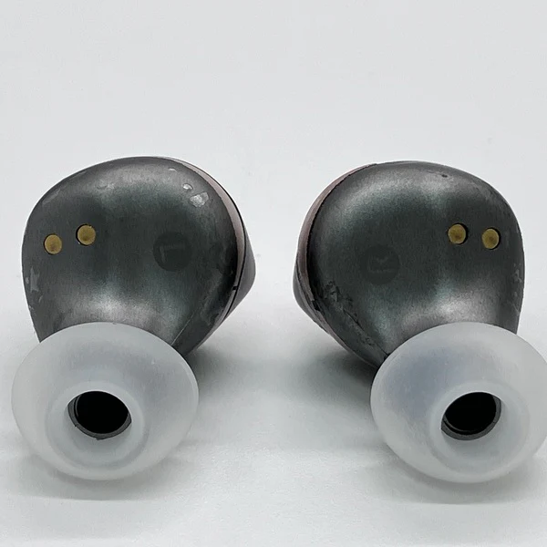 【中古】SOUNDPEATS Sonic【秋葉原】 - Image 2