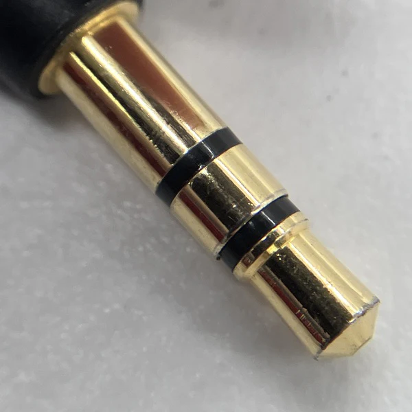 【中古】Pro X10 【WA-UM-PRO-X10】【日本橋】 - Image 3