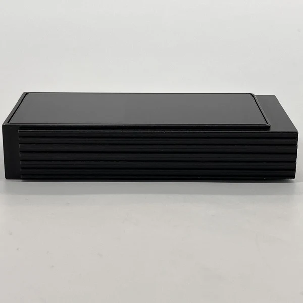 【中古】UA6 Black【日本橋】 - Image 3
