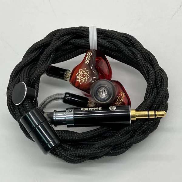 【中古】Bravery  AE EXCLUSIVE EDITION【日本橋】 - Image 6