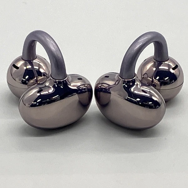 【中古】FreeClip Purple 【Dove-T00】【日本橋】 - Image 3