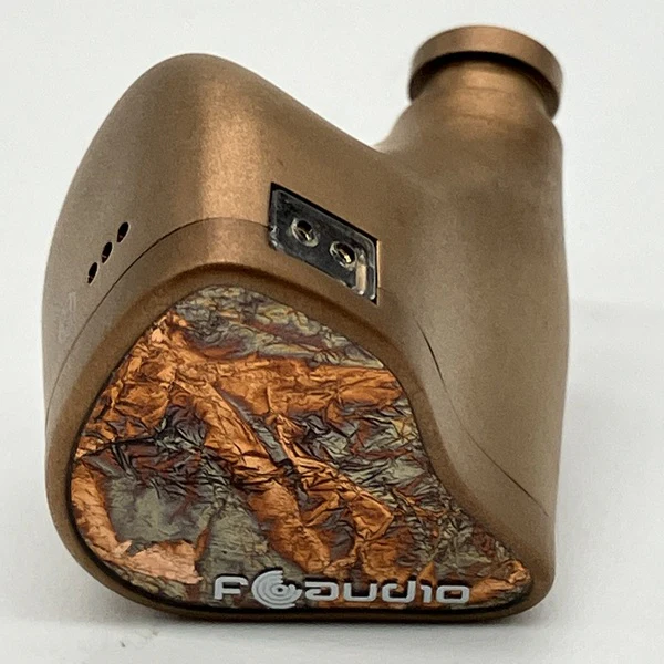【中古】HiBy Golden 10th Anniversary Set【日本橋】 - Image 19