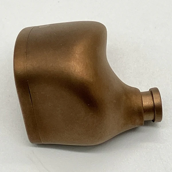 【中古】HiBy Golden 10th Anniversary Set【日本橋】 - Image 20