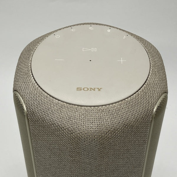 【中古】SRS-RA3000 ライトグレー【秋葉原】 - Image 5