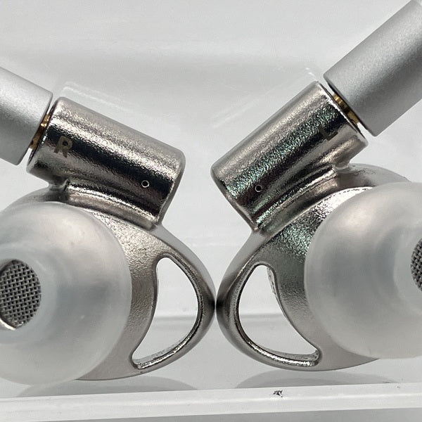 【中古】Scyne α01【PE-Sa01PC】【秋葉原】 - Image 2
