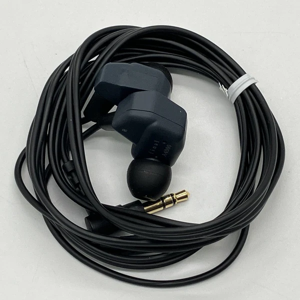 【中古】A4000 【FI-A4DPLDN】【日本橋】 - Image 4