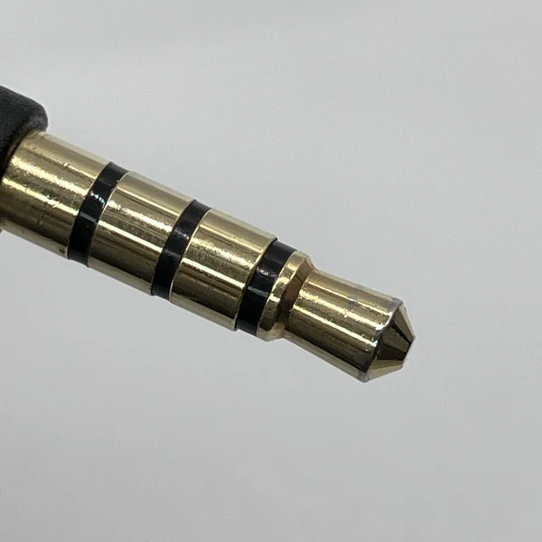 【中古】MUC-S12SB1【日本橋】 - Image 4