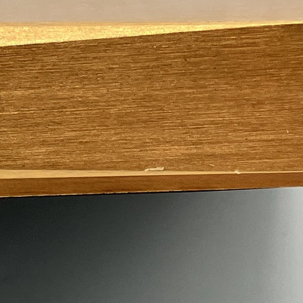 【中古】A&ultima SP2000 Copper 【AK-SP2000-CP】【日本橋】 - Image 16
