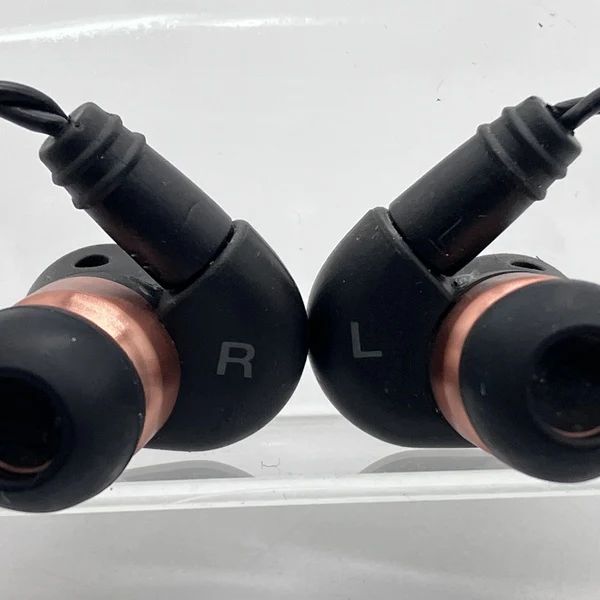 【中古】SE-CH9T-K【秋葉原】 - Image 2