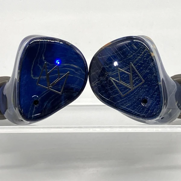 【中古】FoKus Prestige Blue 【NOB-FOKUSPST-L】【日本橋】 - Image 3