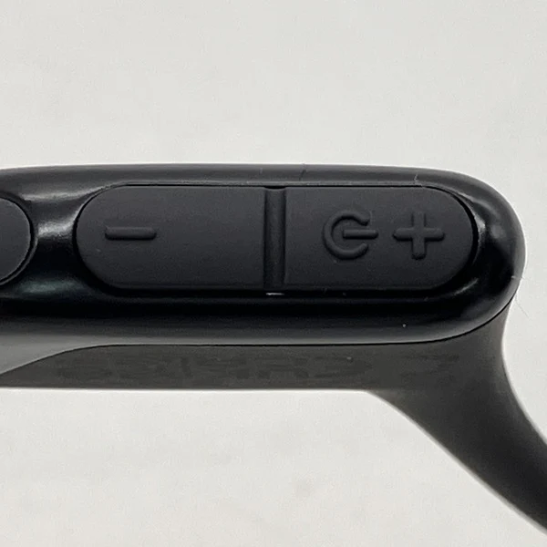 【中古】OpenRun Pro 2 Mini Black【SKZ-EP-000033】【日本橋】 - Image 5