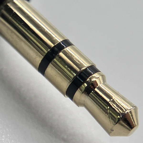 【中古】IE 200 Silver Edition【秋葉原】 - Image 3
