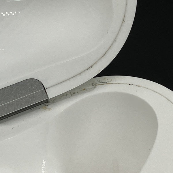 【中古】AirPods 4 MXP93J/A（アクティブノイズキャンセリング搭載）【日本橋】 - Image 7