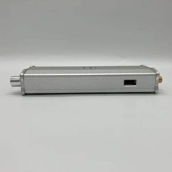 【中古】micro iDSD【秋葉原】 - Image 5