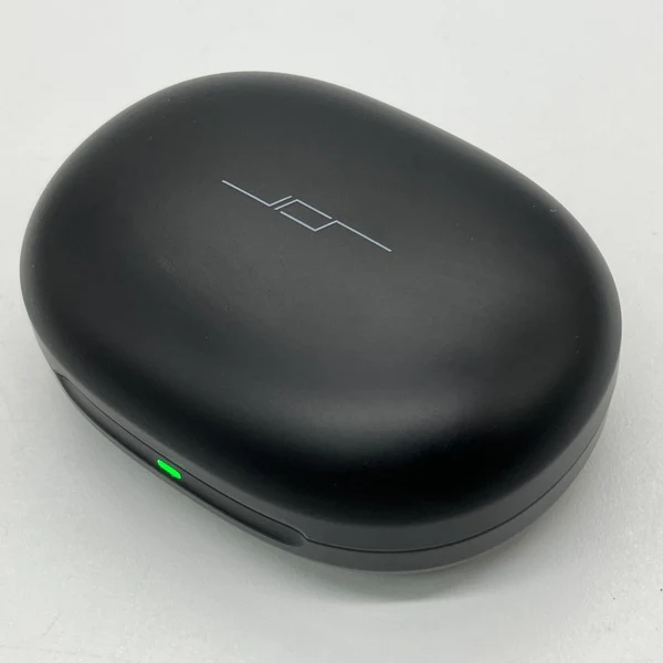 【中古】JPRiDE model i ANC MK2 - QUEST【秋葉原】 - Image 2