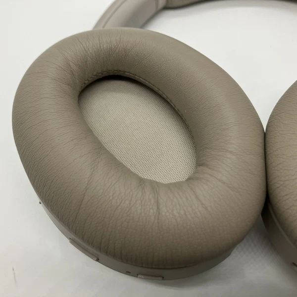 【中古】WH-1000XM3SM【プラチナシルバー】【秋葉原】 - Image 3
