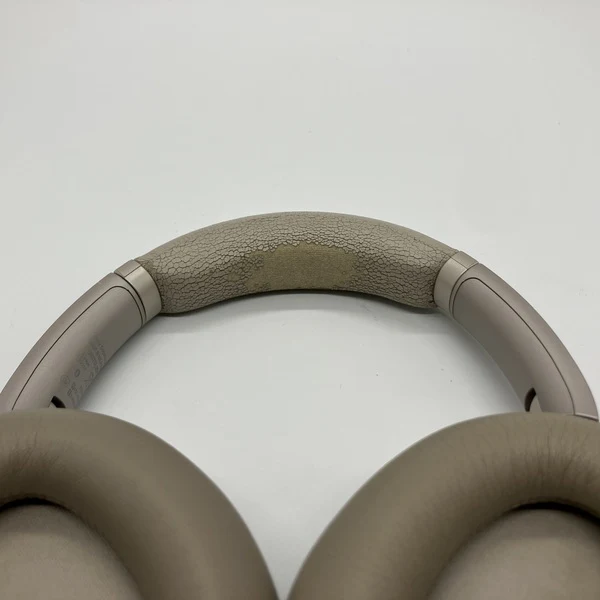 【中古】WH-1000XM3SM【プラチナシルバー】【秋葉原】 - Image 5