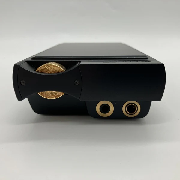 【中古】PAW GT2【秋葉原】 - Image 6