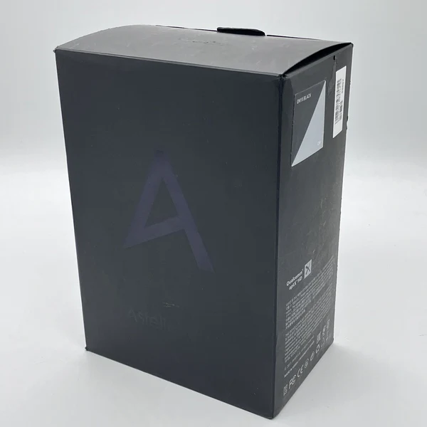 【中古】A&ultima SP1000 Onyx Black 【AK-SP1000-OB】【秋葉原】 - Image 13
