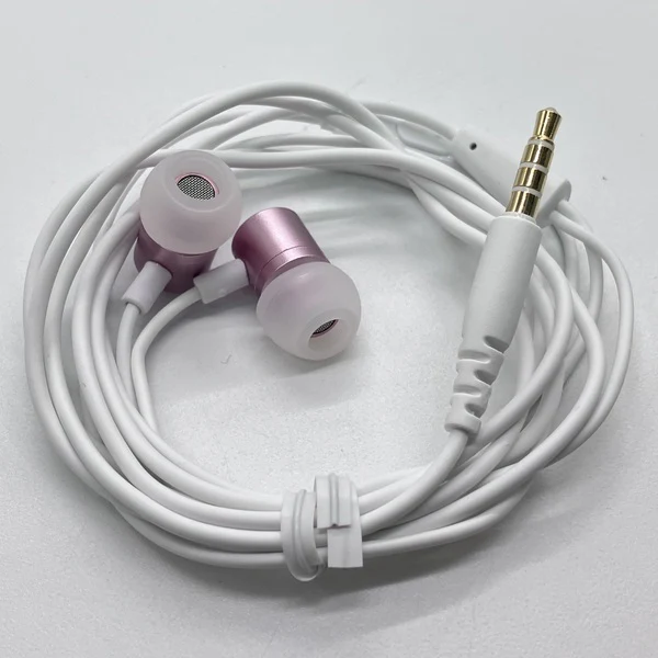 【中古】HSE-A2000PN ピンク (ピエール中野モデル) 【HSE-A2000PN-P】【秋葉原】 - Image 2