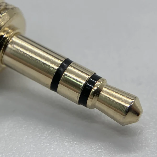 【中古】Signature PURE WHITE 【ULT-SIG-PURE-WHT】【秋葉原】 - Image 7