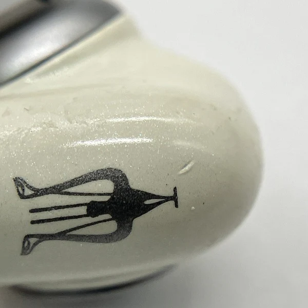 【中古】ALBA【秋葉原】 - Image 7