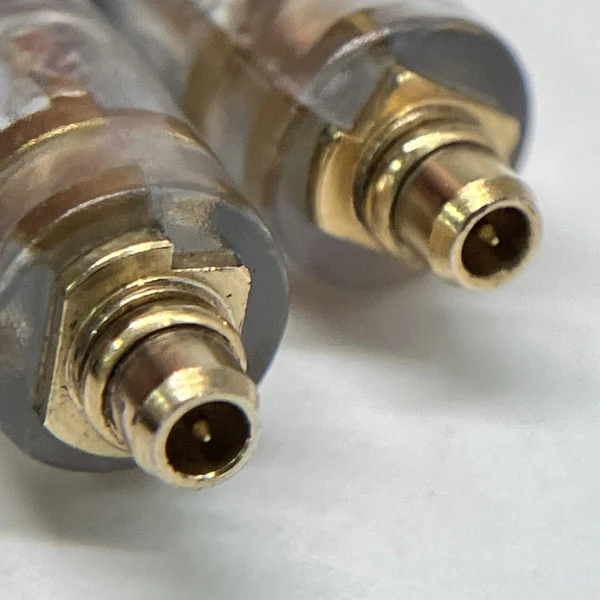【中古】LNA Night for Night MMCX-4.4mmL 【LNA-NFN-MMCX-44L】【秋葉原】 - Image 2