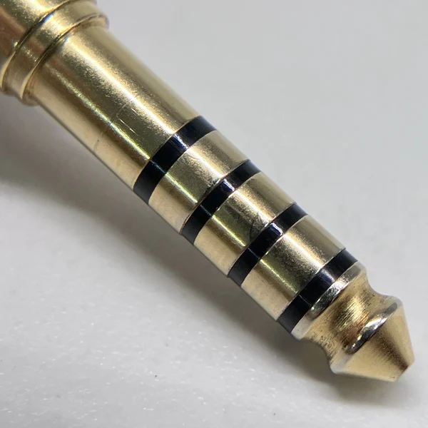 【中古】LNA Night for Night MMCX-4.4mmL 【LNA-NFN-MMCX-44L】【秋葉原】 - Image 3