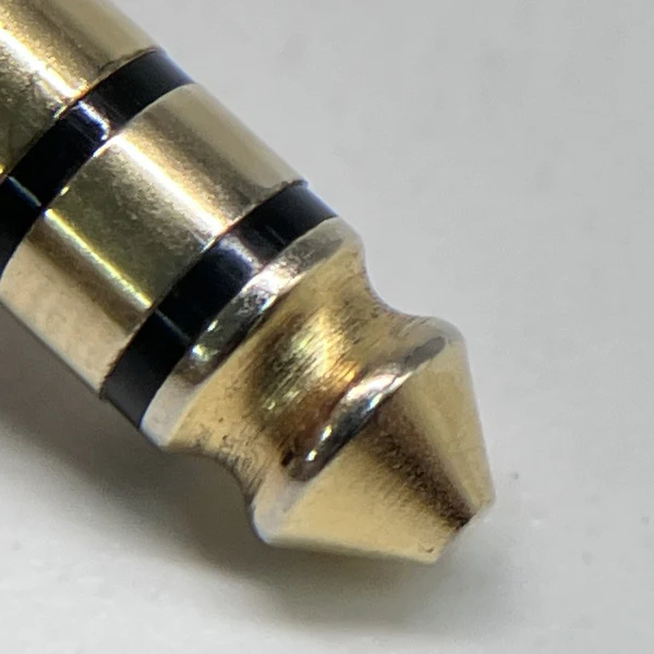 【中古】LNA Night for Night MMCX-4.4mmL 【LNA-NFN-MMCX-44L】【秋葉原】 - Image 6