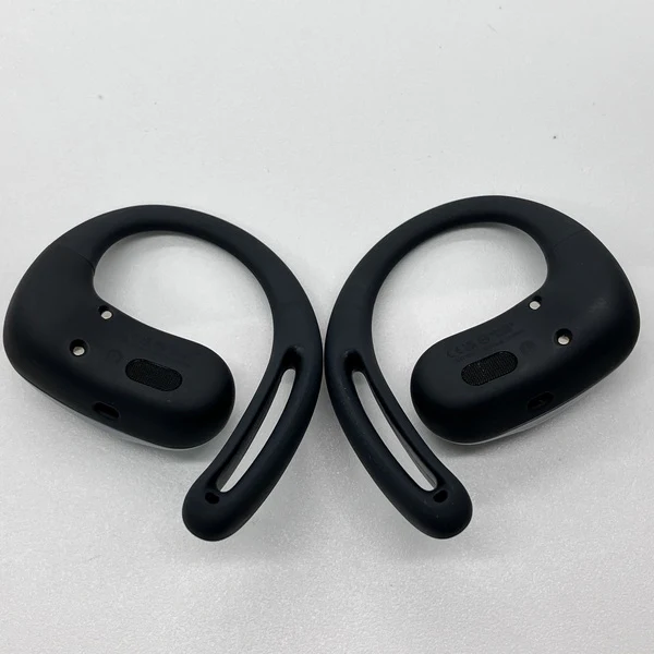 【中古】OpenFit Air Black【SKZ-EP-000025】【名古屋】 - Image 4