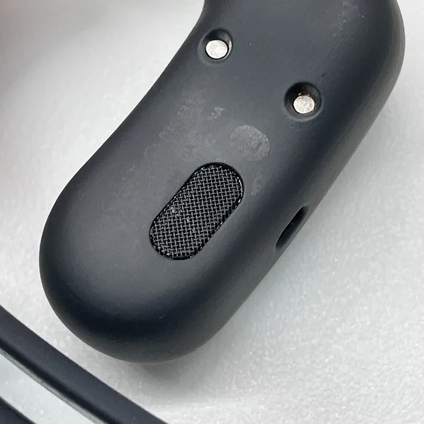 【中古】OpenFit Air Black【SKZ-EP-000025】【名古屋】 - Image 5
