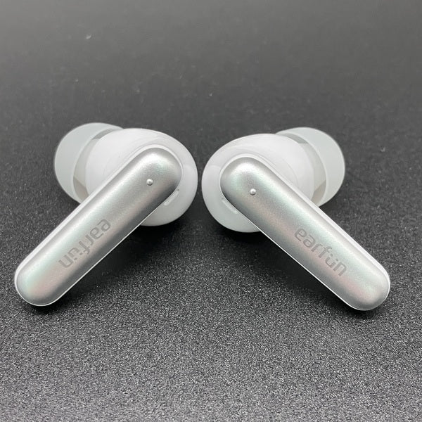 【中古】Air Pro 4i White【秋葉原】 - Image 3